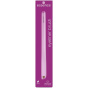 Essence Кисточка для подводки глаз Brush - 1 шт.