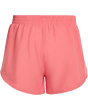 Fly By Shorts (Big Kid)
