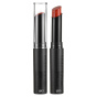 wet n wild, PerfectPout, губная помада, 813B, корица, 2,1 г (0,07 унции)