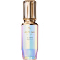Clé de Peau Beauté Сыворотка Cle de Peau Beaute Сыворотка - 50 мл