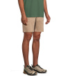 Hardwear AP™ Shorts