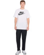 Club Woven Taper Pants