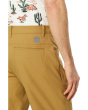Dealer Five-Pocket Pants