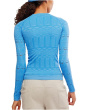 High Road Long Sleeve Layer