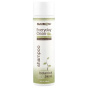 NutriBiotic, Everyday Clean Shampoo, растительная смесь с экстрактами косточек грейпфрута, 296 мл (10 жидк. Унций)