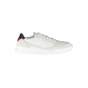 Tommy hilfiger Кроссовки - Мужские - Bianco