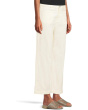 Sailor Wide Leg Pants