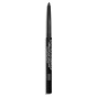 CHANEL КАРАНДАШИ ДЛЯ КОНТУРА ГЛАЗ STYLO YEUX ВОДОНЕПРОНИЦАЕМЫЕ 88 - NOIR INTENSE - 0,3 г