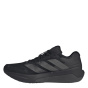 adidas Женская тренировочная обувь Azero Dropset