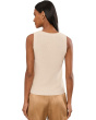 In The Mix Sweater Tank