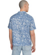 Alvarez Aloha Short Sleeve