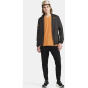 CRAFT Мужская скользящая куртка PRO HYPERVENT JACKET 2 м