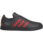 ADIDAS Мужская повседневная обувь VL COURT AUDI REVOLUT F1 команда