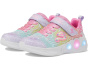 Sport Lighted-Lighted Princess 302686L (Little Kid/Big Kid)