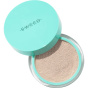 Sweed Основа для минеральной пудры Miracle Tein 00 Fair - 7 г
