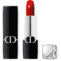 DIOR Помады Румяна атласные 999 - 3,2 г