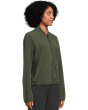 Felton Fleece Jacket