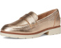 Cleo Loafer