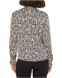 Little Leopard Top