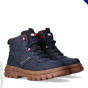 Tommy Hilfiger -Шнуровые лодки C45408760-4288