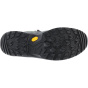 LOWA Женские многофункциональные ботинки RENEGADE EVO GTX MID WS