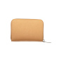 Valentino Wallets-Woman-Коричневый
