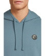 O’RIGINALS Camino Hooded Sweatshirt