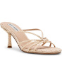Steve Madden Женская Эдна