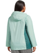 Plus Size Arcadia II™ Jacket