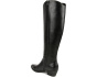 Reese Wide Calf High Shaft Boots