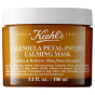 Kiehl's Маски для лица Kiehls Маска с лепестками календулы - 100 мл