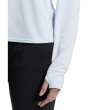 AirExchange SolarShield Hoody