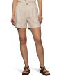 Caravan Cuffed Shorts