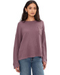Dawson Pocket Thermal