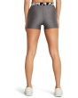 HeatGear Shorty
