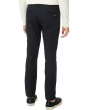 Daggers Tech 2 Chino Pants