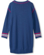 Sweater Dress (Toddler/Little Kid/Big Kid)