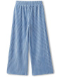 Relaxed Pants (Toddler/Little Kid/Big Kid)