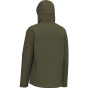 BERGHAUS Мужская куртка M DELUGE PRO 3.0 JKT