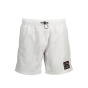 Karl lagerfeld beachwear Морской человек - Бьянко