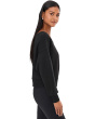 La Vida 2.0 Sweatshirt