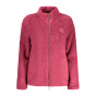 Laura biagiotti Hoodie-Woman-Фиолетовый