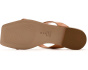 Tana Flat