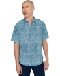 Coastal Ease Azul Falls