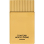 Tom Ford Фирменный парфюм - 100 мл