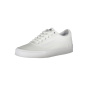 Vans Кроссовки-Woman-Белый
