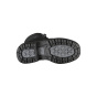 Carrera boots-Man-черный