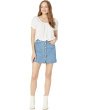 Farrah Top