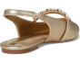 Tamara Slingback