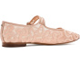 Michaela Mesh